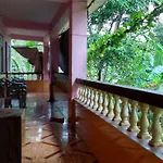 Reshma Guest House